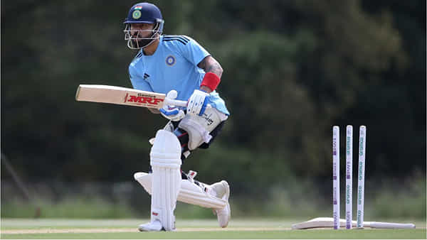 Virat Kohli Property: ముంబైలో రూ.34 కోట్లు.. గురుగ్రామ్లో రూ.80 కోట్ల ఇళ్లులు.. కోహ్లి సంపాదన తెలిస్తే కళ్లు బైర్లు కమ్మాల్సిందే?