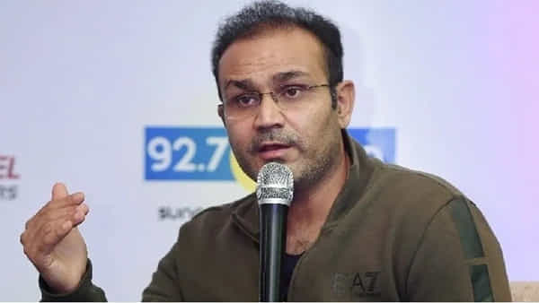 ICC World Cup 2023: సచిన్ కోసం 2011 ప్రపంచకప్ గెలిచాం.. ఆ దిగ్గజం కోసం 2023 ట్రోఫీ గెలవండి