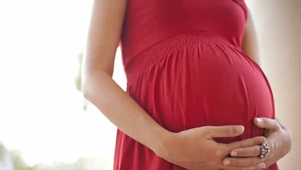Virgin Birth: శృంగారంలో పాల్గొనలేదు.. అయినా గర్భవతి అయ్యింది.. షాకింగ్ రీజన్ చెప్పిన సైంటిస్టులు..!