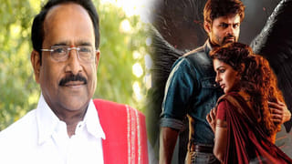 Adipurush: ‘జై శ్రీరామ్‌’ .. ఆదిపురుష్‌ రిలీజ్‌ తర్వాత ఓం రౌత్‌ మొదటి ట్వీట్‌.. నెటిజన్ల రియాక్షన్స్ వైరల్