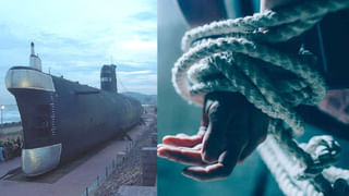 Andhra Pradesh: ఏపీ ప్రజలకు సర్కార్ గుడ్ న్యూస్.. తక్కువ ధరకే సబ్సీడీపై టామాటా..