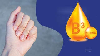 Health Tips: మజ్జిగ తాగితే మంచిదే.. కానీ ఏ సమయంలో తాగితే మంచిదో తెలిస్తేనే ఆరోగ్యం..