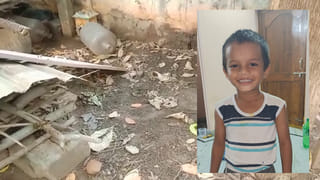 Andhra Pradesh: ఏపీ సప్లిమెంటరీ ఫలితాలు విడుదల.. ఆ జిల్లానే ఫస్ట్ ప్లేస్