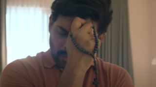 Nikhil’s Spy Movie: సెన్సార్ పూర్తి చేసుకున్న నిఖిల్ స్పై.. సినిమా టాక్ ఏంటంటే