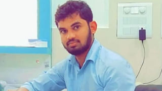 Etela Rajender: ఈటలతో మేడ్చల్ డీసీపీ భేటీ.. పోలీస్ అధికారితో రాజేందర్ ఏమన్నారంటే..?