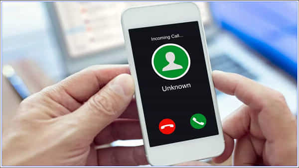 WhatsApp: ఇది కదా అసలైన ఫీచర్ అంటే.. ఆ సమస్యకు చెక్ పెట్టేందుకు సిద్ధమైన వాట్సాప్