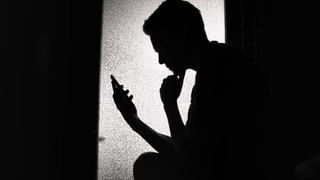 Bhatti Vikramarka: వందో రోజుకి చేరిన భట్టి ‘పిపుల్స్ మార్చ్’.. పట్టు విడవని విక్రమార్కుడిలా ప్రజలతో కలిసి..