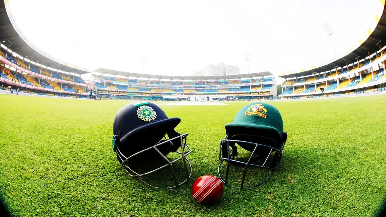 ప్రపంచ టెస్ట్ ఛాంపియన్‌షిప్ ఫైనల్‌కు మరికొన్ని రోజులే ఉంది. జూన్ 7 నుంచి ఇంగ్లండ్‌లోని ఓవల్‌లో ప్రారంభం కానున్న ఫైనల్ మ్యాచ్ కోసం ఆస్ట్రేలియా, భారత్ జట్లు ఇప్పటికే కఠోర సాధనలో నిమగ్నమయ్యాయి. ఇదిలా ఉంటే టీమ్ ఇండియాలో కొత్త ఆందోళన మొదలైంది.