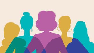 Mrigasira Karthi 2023: మృగశిర కార్తెను ఎందుకు జరుపుకొంటారు.. చేపలకు ఎందుకంత ప్రాముఖ్యత