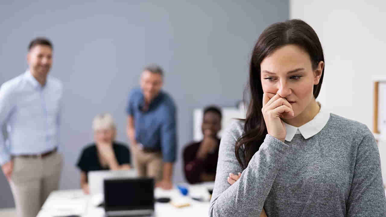 Viral: ‘మంచి ఫిగర్‌’ అంటే డైరెక్ట్ స్టేషన్‌కే.. బెయిల్ కూడా దొరకదు