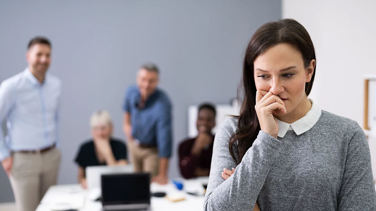 Viral: ‘మంచి ఫిగర్‌’ అంటే డైరెక్ట్ స్టేషన్‌కే.. బెయిల్ కూడా దొరకదు