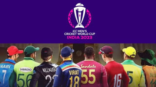 IND vs WI: తొలి టెస్టులో అరంగేట్రం చేయనున్న ముంబై పానీపూరీ వాలా.. ప్రాక్టీస్‌లో హాఫ్ సెంచరీతో సత్తా..