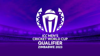 Team India: ఐపీఎల్ ఆడకపోతే.. భారత జట్టులోకి ఎంట్రీ లేదా.. బీసీసీఐని ఏకిపారేసిన మాజీ క్రికెటర్..