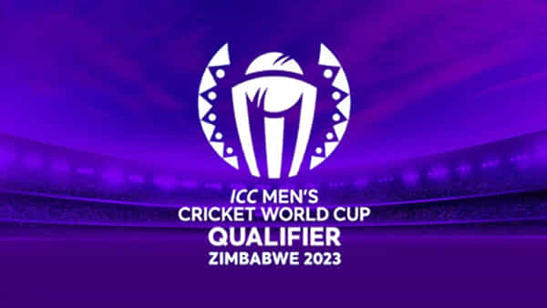 World Cup Qualifiers: వరల్డ్ కప్ ఆడాలనే కల చెదిరిపాయే.. రేసు నుంచి మూడు జట్లు ఔట్..