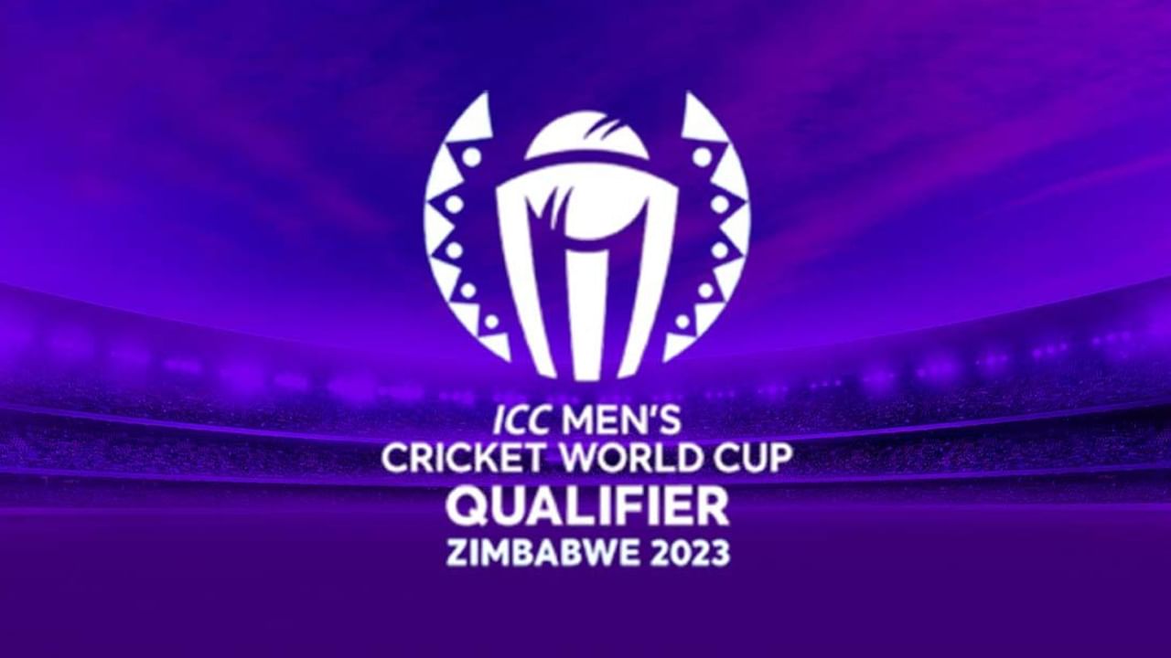 World Cup Qualifiers: వరల్డ్ కప్ ఆడాలనే కల చెదిరిపాయే.. రేసు నుంచి మూడు జట్లు ఔట్..