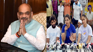 ఒడిశాలో పట్టాలు తప్పిన ప్రైవేటు గూడ్స్ రైలు.. ఫ్యాక్టరీలో జరిగిన ప్రమాదం..