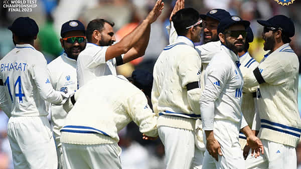 WTC Final: ఇలా చేస్తే టీమిండియాదే విజయం.. 4వ రోజు ఆట మలుపు తిరగవచ్చు..
