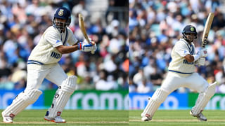 ODI World Cup 2023: వన్డే ప్రపంచకప్‌నకు లంక స్వ్కాడ్ ఇదే.. చోటు దక్కించుకున్న ధోనీ మెచ్చిన ‘జూనియర్ మలింగ’