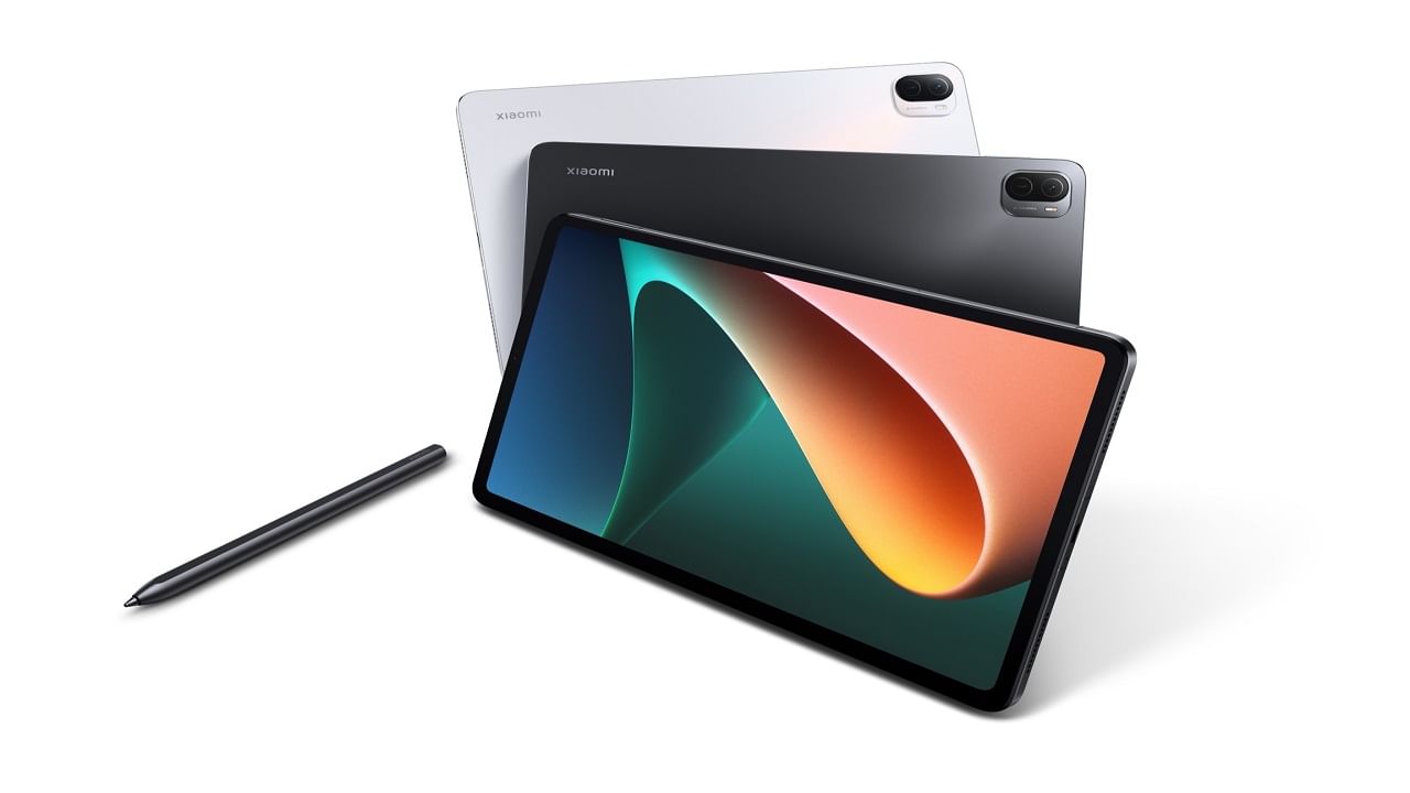 Xiaomi Pad 5: అతి తక్కువ ధరలోనే సూపర్ ట్యాబ్లెట్.. ఫీచర్లు తెలిస్తే కొనకుండా ఉండలేరు..