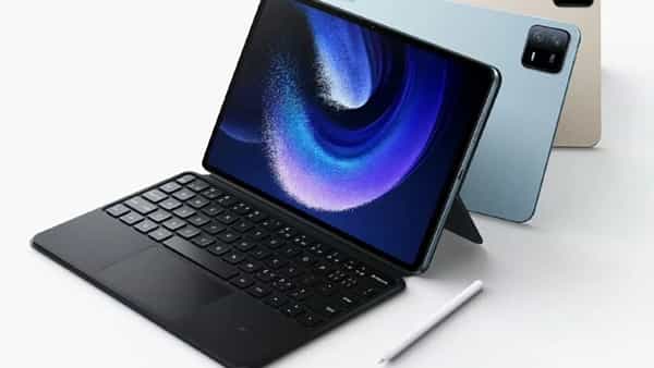 Best Tablets Under 30k: జియోమీ నుంచి యాపిల్ వరకూ.. మిడ్ రేంజ్లో బెస్ట్ ట్యాబ్లెట్లు ఇవే.. మీరూ ఓ లుక్కేయండి..