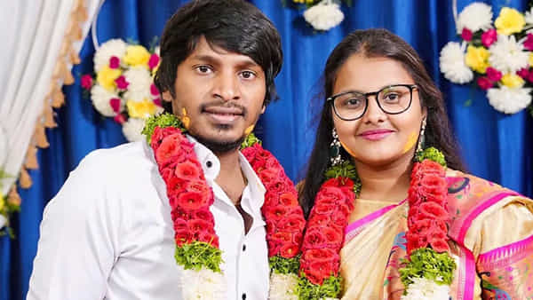 జబర్దస్త్ కమెడియన్ విడాకులంటూ సోషల్ మీడియాలో రూమర్స్..? ఇంతకీ అసలు విషయమేమంటే..