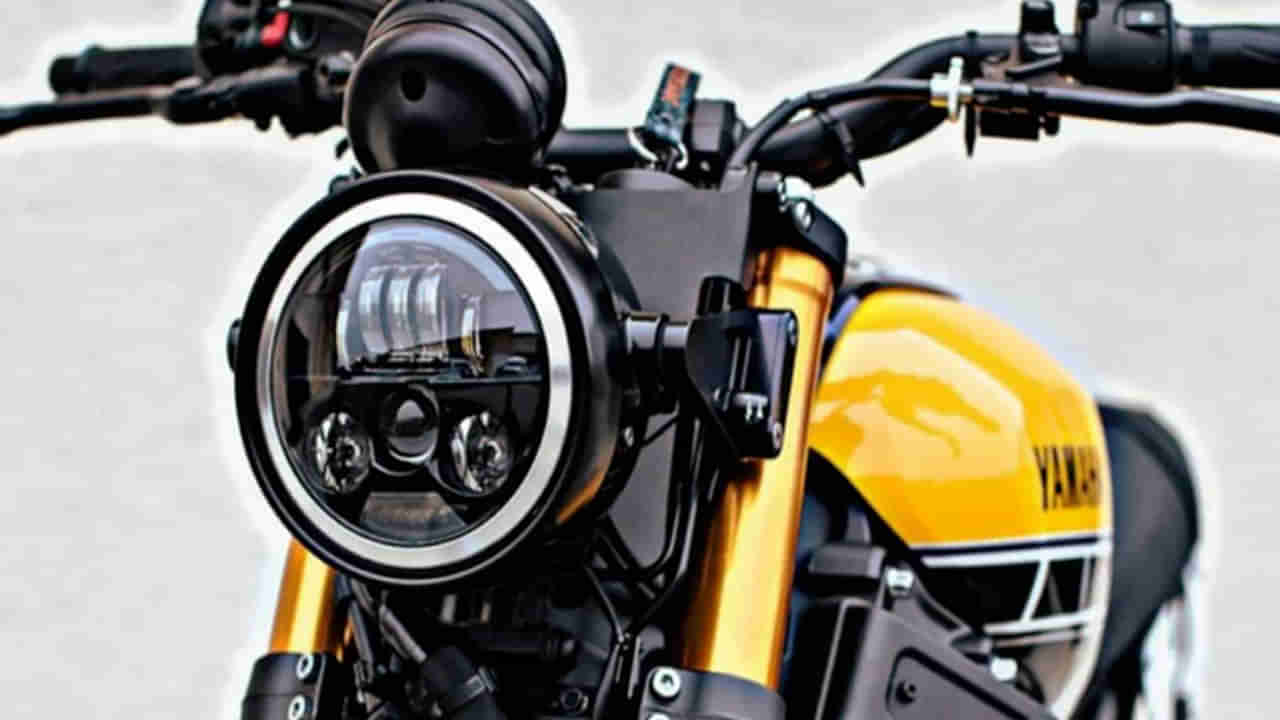 Yamaha RX 100: కుర్రకారును తిప్పేసేందుకు మరో సారి మర్కెట్‌లోకి వస్తున్న యమహా ఆర్‌ఎక్స్ 100.. విశేషాలు ఏంటో తెలుసా..