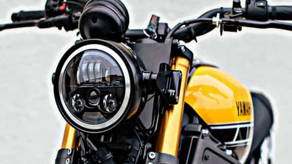 Yamaha RX 100: కుర్రకారును తిప్పేసేందుకు మరో సారి మర్కెట్లోకి వస్తున్న యమహా ఆర్ఎక్స్ 100.. విశేషాలు ఏంటో తెలుసా..