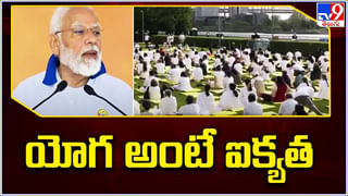 PM Modi- Elon Musk: నేను మోడీకి పెద్ద అభిమానిని.. త్వరలోనే భారత్‌కు వస్తా: ట్విట్టర్‌ సీఈవో ఎలోన్‌ మస్క్‌