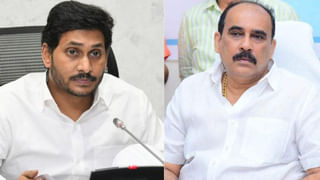 Andhra Pradesh: నేడు ఉద్యోగ సంఘాలతో ఏపీ సీఎస్ జవహర్ రెడ్డి భేటీ