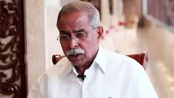 YS Viveka Case: వివేకా హత్య కేసులో ముగిసిన సీబీఐ విచారణ.. తుది నివేదికలో పలువురి పేర్లు..