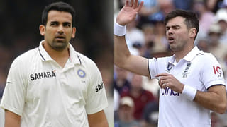 IND vs WI: ‘గాయమే కారణం, జట్టు నుంచి తప్పించలేదు’.. వన్డే వరల్డ్‌కప్ టోర్నీ కోసమే..!