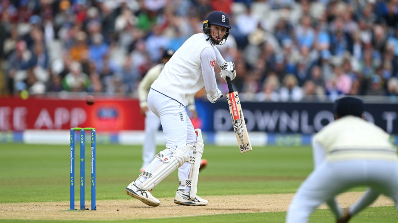 Ashes 2023: 29 ఏళ్ల రికార్డును రిపీట్ చేసిన ఇంగ్లిష్ బ్యాట్స్మెన్.. టెస్ట్ క్రికెట్లోనే అరుదు..!