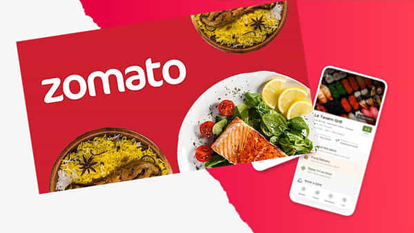 Zomato: ఎక్స్ బాయ్ ఫ్రెండ్కు జొమాటో ద్వారా రివెంజ్.. ఇక ఆపు తల్లో అని వేడుకున్న జొమాటో కంపెనీ..!