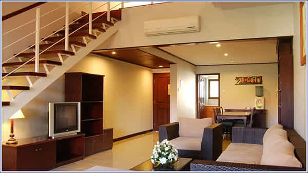 2BHK Flat: మీరు డబుల్ బెడ్రూమ్ ఫ్లాట్ కొంటున్నారా? ఈ విషయాలు తెలుసుకోవడం చాలా ముఖ్యం