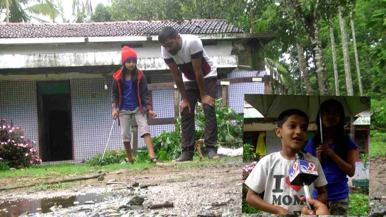 హులేకల్ కుటుంబం తాతల కాలం నుంచి పాములను పట్టుకుని కాపాడుతోంది. ఇప్పుడు ఆయన కుమారుడు ప్రశాంత హులేకల్ అదే సంప్రదాయాన్ని కొనసాగించారు. గత 25 ఏళ్లుగా పాములను పట్టుకుని సంరక్షిస్తున్నాడు.