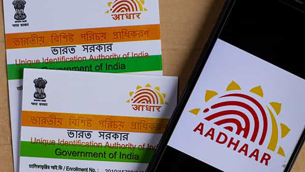 Aadhaar Update: ఆధార్ అప్డేట్ చేస్తే ఆధార్ నెంబర్ మారుతుందా? అప్డేట్ సమయంలో తీసుకోవాల్సిన జాగ్రత్తలు ఇవే