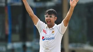 IND vs WI: రోహిత్ మాస్టర్ ప్లాన్.. కట్‌చేస్తే.. ప్రమాదంలో కోహ్లీ కెరీర్.. ఇక టెస్టు జట్టు నుంచి తప్పుకోవడమేనా?