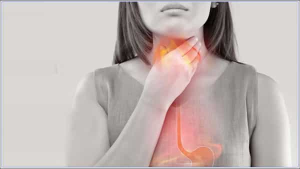 Achalasia Cardia: ఆహారాన్ని మింగడంలో ఇబ్బంది పడుతున్నారా..? జాగ్రత్త.. ప్రమాదకరమైన వ్యాధి సంకేతాలు కావచ్చు!