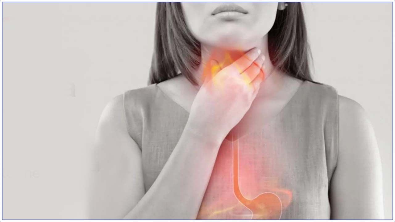 Achalasia Cardia: ఆహారాన్ని మింగడంలో ఇబ్బంది పడుతున్నారా..? జాగ్రత్త.. ప్రమాదకరమైన వ్యాధి సంకేతాలు కావచ్చు!