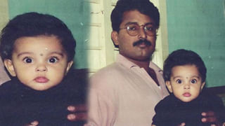 Indian 2: సిల్వర్‌  స్క్రీన్‌పై శంకర్‌ సరికొత్త ప్రయోగం.. ‘భారతీయుడు2 ‘ కోసం చనిపోయిన ఆ నటులు మళ్లీ వస్తున్నారుగా..