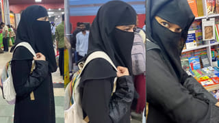 Bro Movie: అదరగొట్టిన తమన్.. పవర్ స్టార్ బ్రో మూవీ నుంచి థీమ్ సాంగ్..