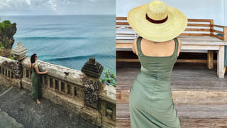 Bro Movie: ‘బ్రో’ మూవీలో ‘కిల్లీ కిల్లీ’ సాంగ్‌ కొత్త వెర్షన్‌.. మామ, అల్లుళ్లతో ఊర మాస్‌ స్టెప్పులేసిన థమన్‌