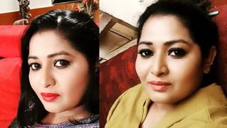 Samantha Ruth Prabhu: ఫ్యాన్స్‌కు బిగ్ షాక్ ఇచ్చిన సామ్.. సినిమాలకు దూరం