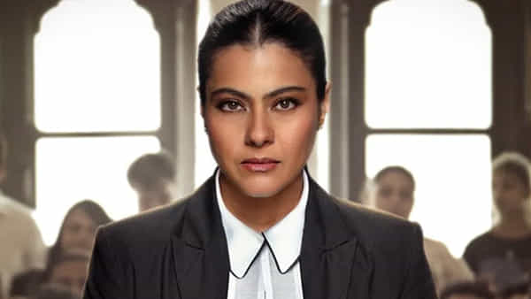 Actress Kajol: వివాదంలో చిక్కుకున్న కాజోల్.. చదువులేని లీడర్స్ పాలిస్తున్నారన్న వ్యాఖ్యలపై వివరణ