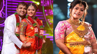 Baby Movie: బేబి సక్సెస్ సెలబ్రెషన్స్.. ‘మెగా’ ఈవెంట్‍‏కు అతిథిగా రానున్న చిరంజీవి.. ఎప్పుడంటే..?