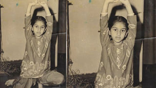 Pawan Kalyan: ‘రంగబలి’లో పవన్‌ కల్యాణ్‌ ఐకానిక్‌ స్టెప్‌.. నాగశౌర్య, జానీ మాస్టర్‌ల మాస్‌ డ్యాన్స్‌ చూశారా?