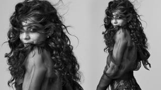 Bro Movie: ‘బ్రో’ నుంచి ఫస్ట్ సింగిల్ వచ్చేస్తోంది.. మై డియర్ మార్కండేయ సాంగ్ రిలీజ్ ఎప్పుడంటే..