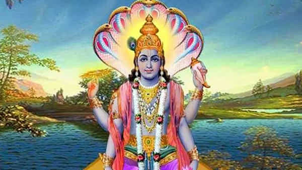 Adhik Maas 2023: నేటి నుంచి అధిక మాసం మొదలు.. శుభకార్యాలు నిషేధం.. విష్ణు పూజ శ్రేష్టం.. రీజన్ ఏమిటంటే