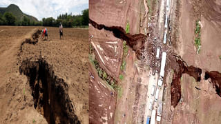 ఘోర విషాదం.. వ్యాన్‌లో గ్యాస్‌ సిలిండర్ పేలి ఏడుగురు సజీవ దహనం!