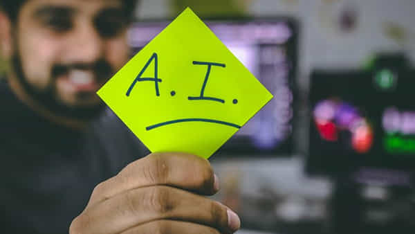 Artificial Intelligence: యువతకు గుడ్న్యూస్.. ఫ్రీ ఆన్లైన్ AI శిక్షణకు ఐఐటీ మద్రాస్ శ్రీకారం.. పూర్తి వివరాలు మీ కోసం
